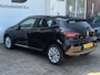 Renault Clio 1.5 dCi Intens - LED - Navi-Keyless-NAP-Climate