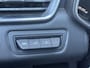Renault Clio 1.5 dCi Intens - LED - Navi-Keyless-NAP-Climate
