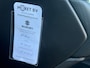 Renault Clio 1.5 dCi Intens - LED - Navi-Keyless-NAP-Climate