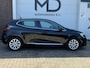 Renault Clio 1.5 dCi Intens - LED - Navi-Keyless-NAP-Climate