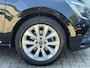 Renault Clio 1.5 dCi Intens - LED - Navi-Keyless-NAP-Climate