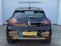 Renault Clio 1.5 dCi Intens - LED - Navi-Keyless-NAP-Climate