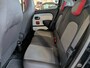 Renault Twingo 1.0 SCe Expression Airco, Stuurbekrachtiging