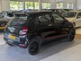Renault Twingo 1.0 SCe Expression Airco, Stuurbekrachtiging