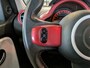 Renault Twingo 1.0 SCe Expression Airco, Stuurbekrachtiging