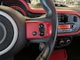 Renault Twingo 1.0 SCe Expression Airco, Stuurbekrachtiging