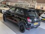 Renault Twingo 1.0 SCe Expression Airco, Stuurbekrachtiging
