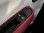 Renault Twingo 1.0 SCe Expression Airco, Stuurbekrachtiging