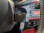 Renault Twingo 1.0 SCe Expression Airco, Stuurbekrachtiging