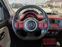 Renault Twingo 1.0 SCe Expression Airco, Stuurbekrachtiging