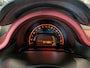 Renault Twingo 1.0 SCe Expression Airco, Stuurbekrachtiging