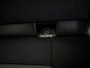 Renault Twingo 1.0 SCe Expression Airco, Stuurbekrachtiging