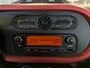 Renault Twingo 1.0 SCe Expression Airco, Stuurbekrachtiging