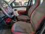 Renault Twingo 1.0 SCe Expression Airco, Stuurbekrachtiging