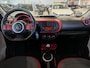 Renault Twingo 1.0 SCe Expression Airco, Stuurbekrachtiging