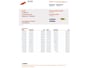 Renault Twingo 1.0 SCe Expression Airco, Stuurbekrachtiging
