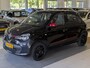 Renault Twingo 1.0 SCe Expression Airco, Stuurbekrachtiging