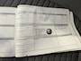 Renault Twingo 1.0 SCe Expression Airco, Stuurbekrachtiging