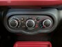 Renault Twingo 1.0 SCe Expression Airco, Stuurbekrachtiging