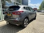 Nissan Qashqai 1.2 Tekna |NAP|Bose|Automaat|Dealeronderhouden