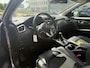 Nissan Qashqai 1.2 Tekna |NAP|Bose|Automaat|Dealeronderhouden
