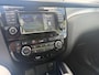 Nissan Qashqai 1.2 Tekna |NAP|Bose|Automaat|Dealeronderhouden
