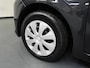Peugeot 108 1.0 e-VTi Active Premium AIRCO/BLUETOOTH!