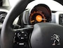 Peugeot 108 1.0 e-VTi Active Premium AIRCO/BLUETOOTH!