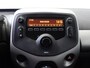 Peugeot 108 1.0 e-VTi Active Premium AIRCO/BLUETOOTH!