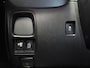Peugeot 108 1.0 e-VTi Active Premium AIRCO/BLUETOOTH!