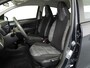 Peugeot 108 1.0 e-VTi Active Premium AIRCO/BLUETOOTH!
