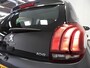 Peugeot 108 1.0 e-VTi Active Premium AIRCO/BLUETOOTH!