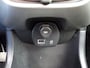 Peugeot 108 1.0 e-VTi Active Premium AIRCO/BLUETOOTH!