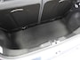 Peugeot 108 1.0 e-VTi Active Premium AIRCO/BLUETOOTH!