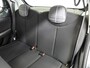 Peugeot 108 1.0 e-VTi Active Premium AIRCO/BLUETOOTH!