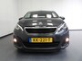 Peugeot 108 1.0 e-VTi Active Premium AIRCO/BLUETOOTH!