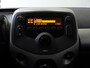 Peugeot 108 1.0 e-VTi Active Premium AIRCO/BLUETOOTH!