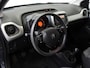 Peugeot 108 1.0 e-VTi Active Premium AIRCO/BLUETOOTH!