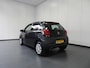 Peugeot 108 1.0 e-VTi Active Premium AIRCO/BLUETOOTH!