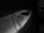 Peugeot 108 1.0 e-VTi Active Premium AIRCO/BLUETOOTH!