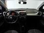 Peugeot 108 1.0 e-VTi Active Premium AIRCO/BLUETOOTH!