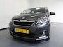 Peugeot 108 1.0 e-VTi Active Premium AIRCO/BLUETOOTH!