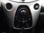 Peugeot 108 1.0 e-VTi Active Premium AIRCO/BLUETOOTH!
