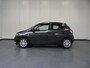 Peugeot 108 1.0 e-VTi Active Premium AIRCO/BLUETOOTH!