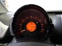 Peugeot 108 1.0 e-VTi Active Premium AIRCO/BLUETOOTH!