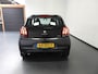Peugeot 108 1.0 e-VTi Active Premium AIRCO/BLUETOOTH!