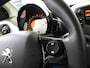 Peugeot 108 1.0 e-VTi Active Premium AIRCO/BLUETOOTH!