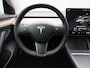Tesla Model 3 Long Range AWD | PANORAMADAK | 360 CAMERA | STOELVERWARMING | NAVIGATIE | LEDER |