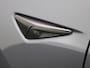 Tesla Model 3 Long Range AWD | PANORAMADAK | 360 CAMERA | STOELVERWARMING | NAVIGATIE | LEDER |