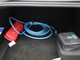 Tesla Model 3 Long Range AWD | PANORAMADAK | 360 CAMERA | STOELVERWARMING | NAVIGATIE | LEDER |